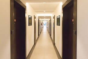 7 Apple Resort Lonavala