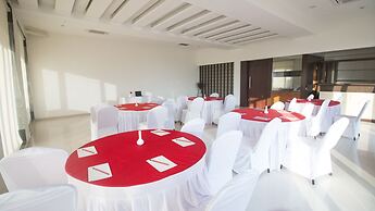7 Apple Resort Lonavala