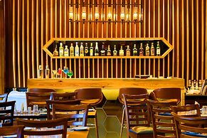 7 Apple Resort Lonavala