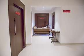 7 Apple Resort Lonavala