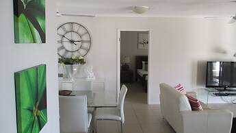 Edge Apartments Cairns