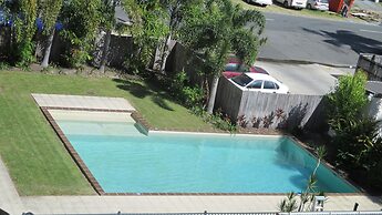 Edge Apartments Cairns