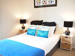 Edge Apartments Cairns