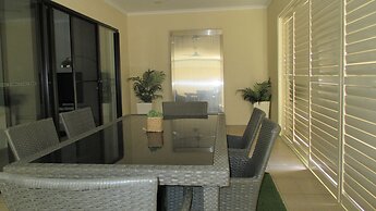 Edge Apartments Cairns