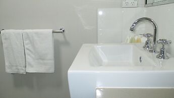 Edge Apartments Cairns