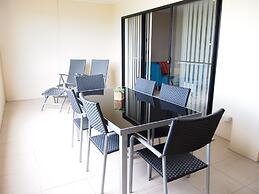 Edge Apartments Cairns