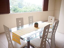 Edge Apartments Cairns