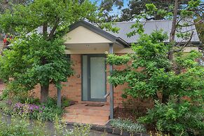 Bungunyah Apartments