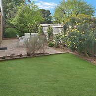 Bungunyah Apartments