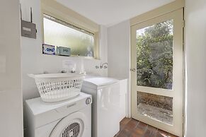 Bungunyah Apartments