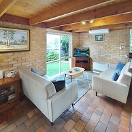 Bungunyah Apartments