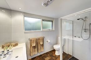 Bungunyah Apartments