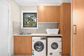 Bungunyah Apartments