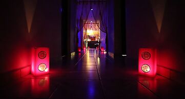 Terminus City Center