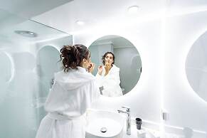 Terminus City Center