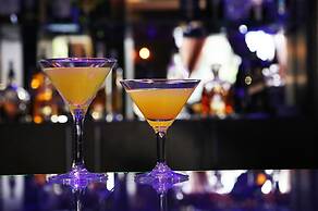 Terminus City Center