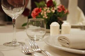 Terminus City Center