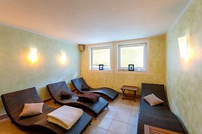 Hotel Dimmer