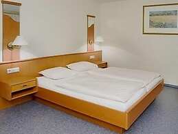 Hotel Dimmer