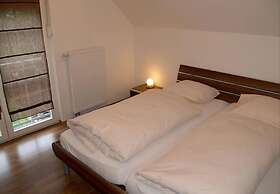 Hotel Dimmer
