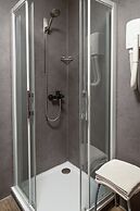 Hostellerie Val Fleuri