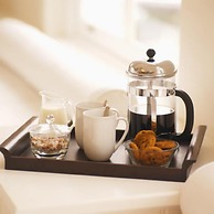 Kilmarnock Arms Hotel