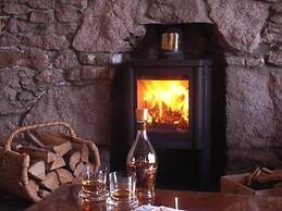 Kilmarnock Arms Hotel