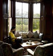 Kilmarnock Arms Hotel