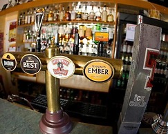 Kilmarnock Arms Hotel