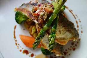 Kilmarnock Arms Hotel