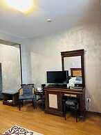 Hotel Acapulco