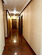Hotel Acapulco