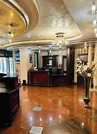 Hotel Acapulco