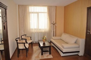 Hotel Acapulco