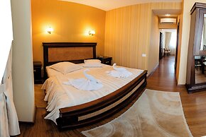 Hotel Acapulco