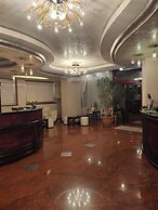 Hotel Acapulco