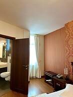 Hotel Acapulco