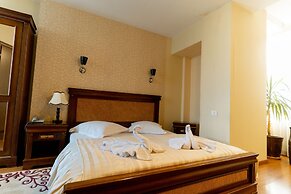 Hotel Acapulco