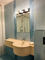 Hotel Acapulco