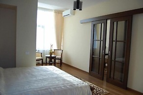 Hotel Acapulco