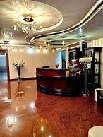 Hotel Acapulco
