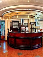 Hotel Acapulco