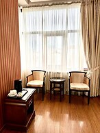 Hotel Acapulco