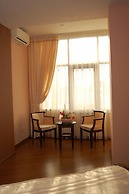 Hotel Acapulco