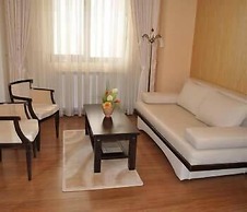 Hotel Acapulco