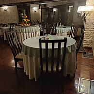 Hotel Acapulco