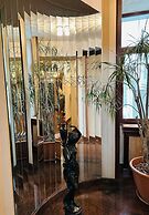 Hotel Acapulco