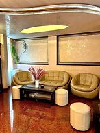 Hotel Acapulco