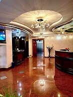 Hotel Acapulco