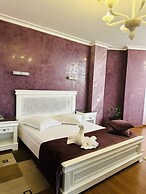 Hotel Acapulco